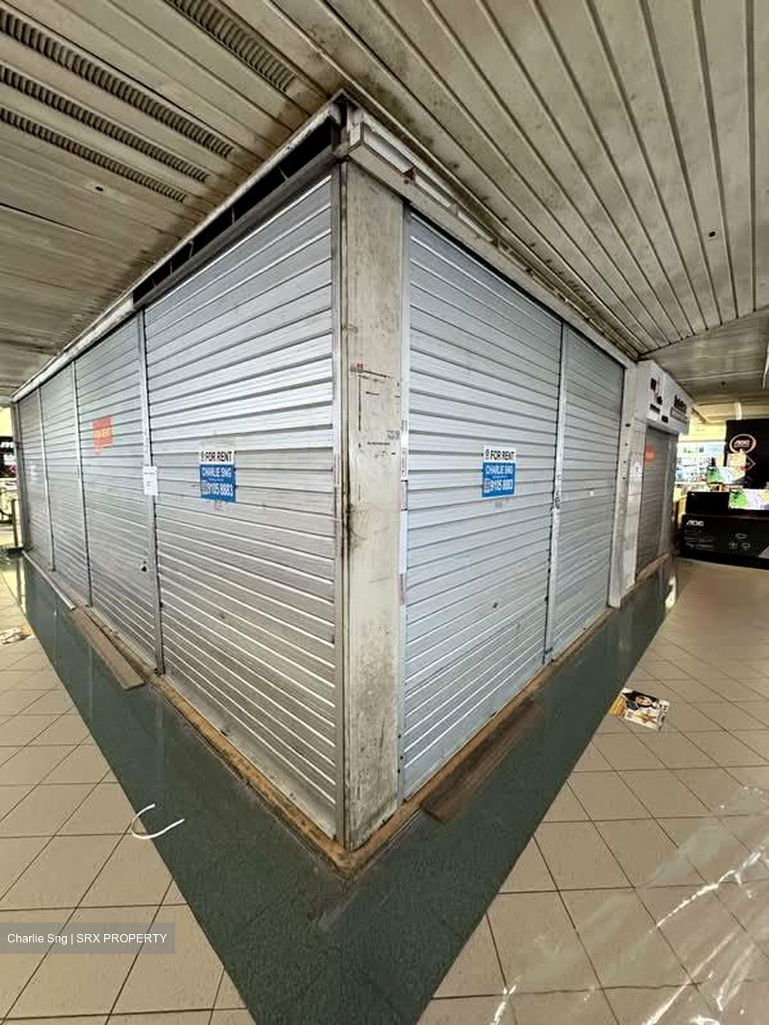 Sim Lim Square (D7), Retail #549808421
